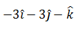 Maths-Vector Algebra-58778.png
